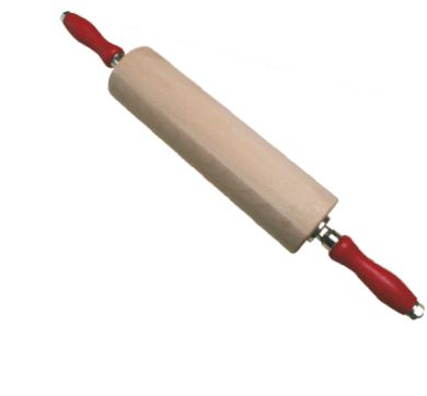 @ Rollholz 40cm 