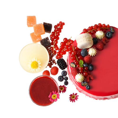 Kategorie_Frucht