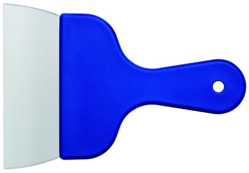 Bäckerspachtel 15cm 