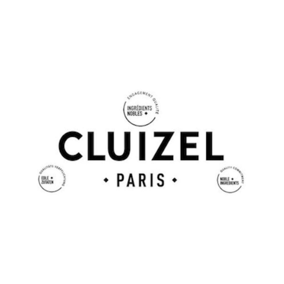 Cluizel BG