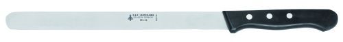 @ Konditormesser 26cm, glatte Schneide