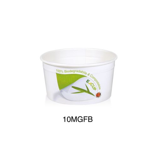 @ BIO Eisbecher 10MGFB 162 ml