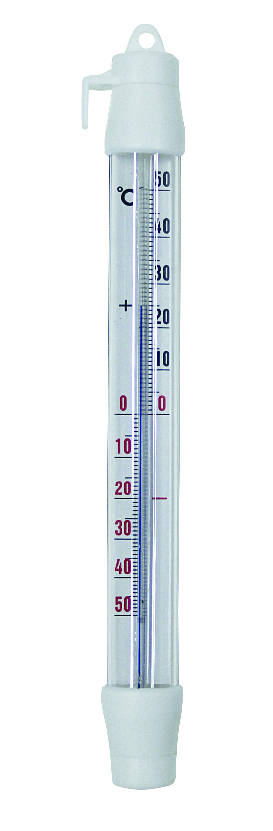 @ Thermometer Kunststoff 