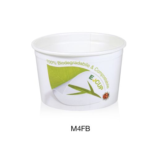 @ BIO Eisbecher M4FB 500ml