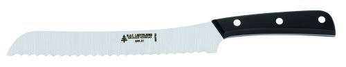 Brotmesser 26cm 