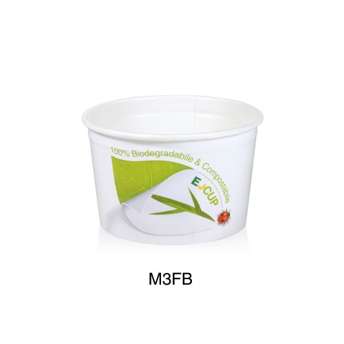 @ BIO Eisbecher M3FB 280ml