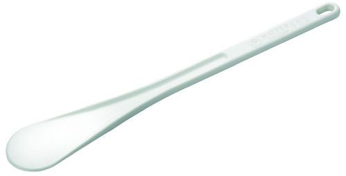 Rührlöffel Birnenform Exoglass 30cm