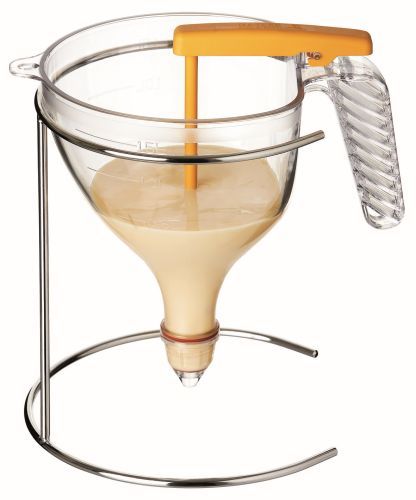 @ Fülltrichter 1,5ltr. 