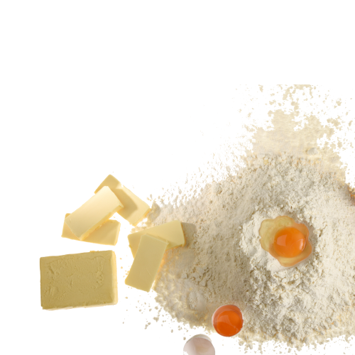 Kategorie_Backzutaten