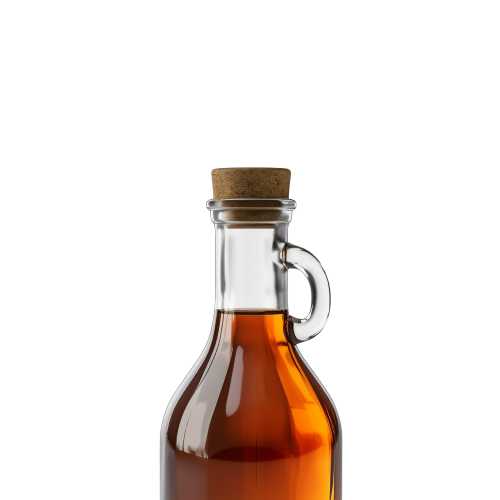 Kategorie_Alkohol