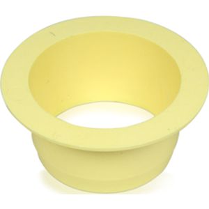 @ Patisserie- | Dessert-Ausstecher Rund 'Patis Rapide' 65/40