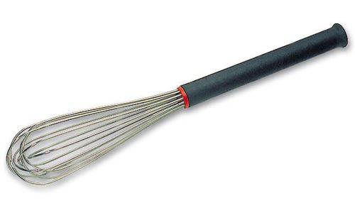 @ Handschnee- | Rührbesen mit verstärktem Draht 40cm