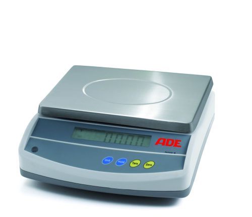 Portionswaage '90612-30' 