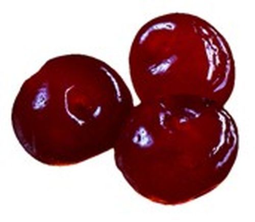 Belegkirschen
